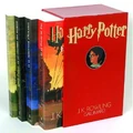 Coffret 1-4 fr.jpg