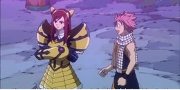 Episodio 18