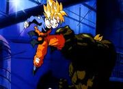 Gotenssj2