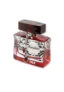 Fragrance