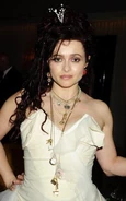 GetImage (7)