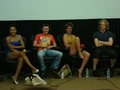 GetImage (7)1.jpg