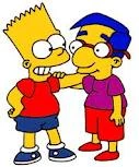9rtujrtdd.jpg (7 KB) 9rtujrtdd