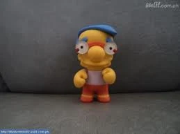 Jhgfdjhyuh.jpg (4 KB) Jhgfdjhyuh