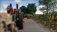 BulgyRidesAgain43