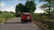 BulgyRidesAgain46