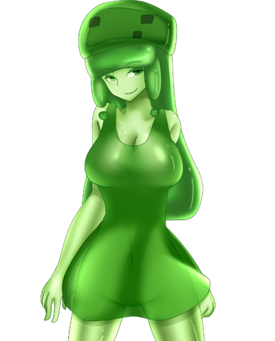 400px-Slime.png