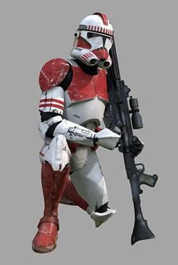 http://images4.wikia.nocookie.net/__cb20120703235245/es.starwars/images/6/62/Clone_Shock_Trooper_03.jpg