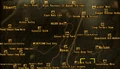 Bootjack cavern loc.jpg