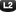 L2Button