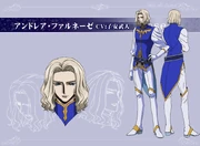 Farnese01