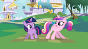 180px-S02E25 - Cadance is Best Foalsitter