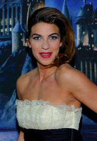 Natalia Tena 2012