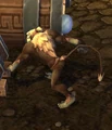 AleAddledHozen.jpg