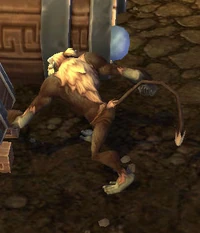 AleAddledHozen