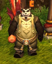 DragonwingDan