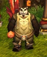 DragonwingDan.jpg