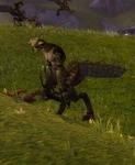 IkthikWingblade