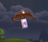 SoaringHunter