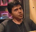 Nasir.jpg