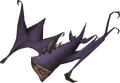 Flying leech.png