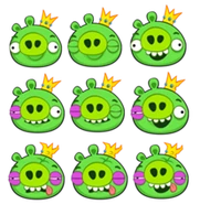 207px-King sprites