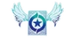 Tarotwings