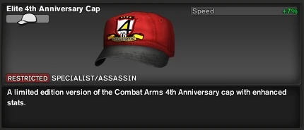 Elite_4th_anni._Cap.jpg