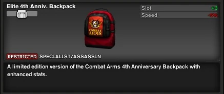 Elite_4th_anni._Backpack.jpg