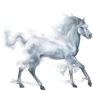 7953529.png
