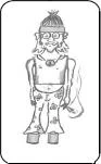 Hippie1