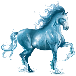 Ocean.png