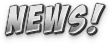 Comic-con news header