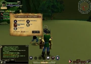 Screenshot 2012-02-02 21-24-34