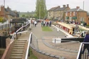 Stoke Bruerne - geograph.org.uk - 3768
