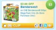 Bend6