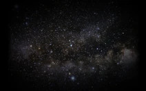 Wiki-background