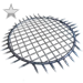 Item bbqgrill silver 01