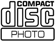 220px-CDPlogo.svg