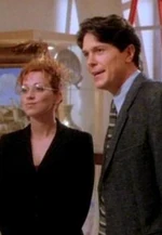 Photo (Hannah & Rex)