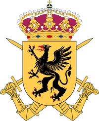 2000px-Södermanlands regemente vapen.svg