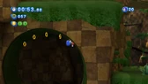 SonicGenerations 2012-07-04 07-25-34-464