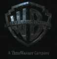 WB 2004.jpg