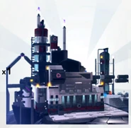 X1ParadoxRefinery