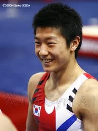 Kim soomyun