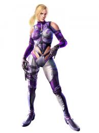 Nina_williams.jpg