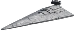 Imperial-class