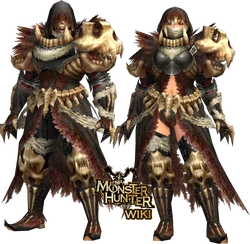 DeathStenchS