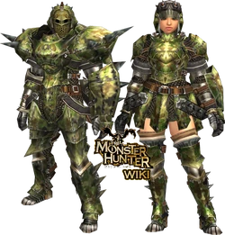 HermitaurUGN