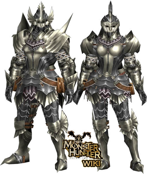 kushala-x-armor-blade-the-monster-hunter-wiki-monster-hunter